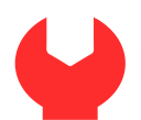Latylon